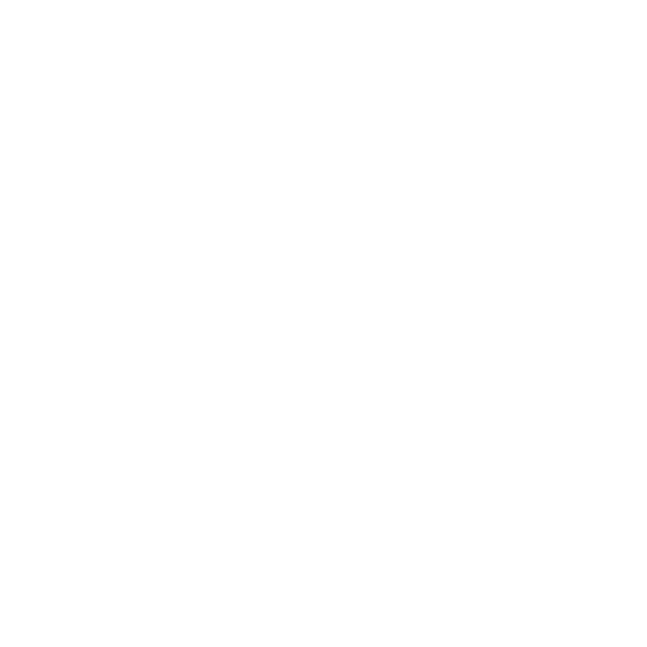 MasterLED